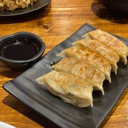 Fujiyama GoGo Salaya ฟูจิยามะโกโกศาลายา