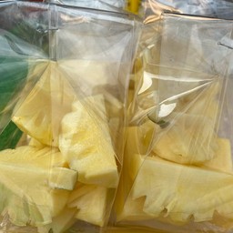 🐰TaiySparrodd✨ ท่าตลาด