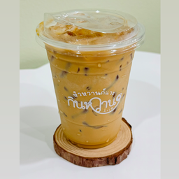 กินหวานคาเฟ่