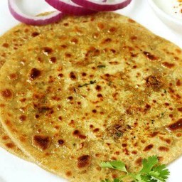 สตัฟปาราท่า