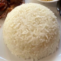 ข้่าวเปล่า