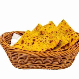 มิสซี่โรตี