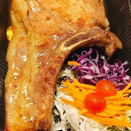 พอร์คชอฟ