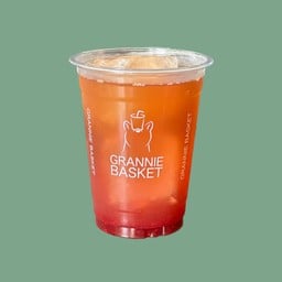 Granniebasket petite Nakhon Pathom city