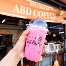 น้ำนมชมพู