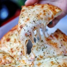 ชีสล้วน