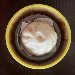 ซาลาเปาไส้หมูสับ