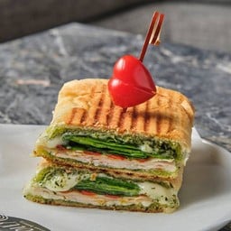 ฮอทเทอร์กี้พานิโน