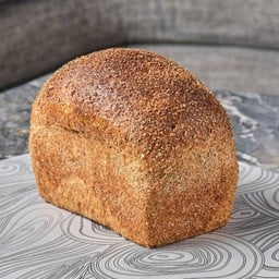 ขนมปังโฮลวีตซาวโดวจ์