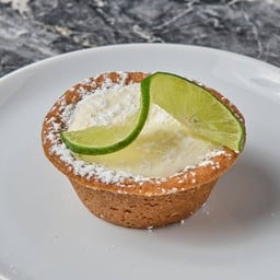 ทาร์ตมะนาว