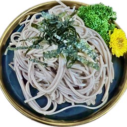 Zaru Soba
