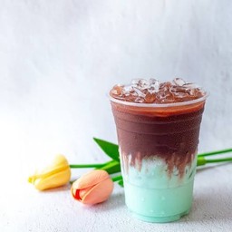 MINT COCOA