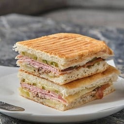 เรียลคูบาโน