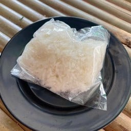 ข้าวเหนียว