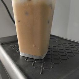multiChannel