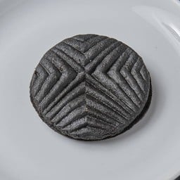 โฮลีย์โอคุกกี้ (1 ชิ้น)