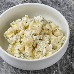 สลัดมันฝรั่ง 200 กรัม