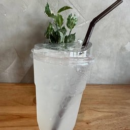 Kaew coffee