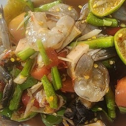 restaurantPhoto