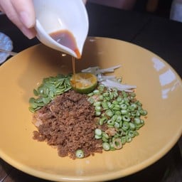 Khao San Sek