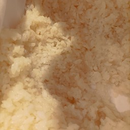 ข้าวปรุง