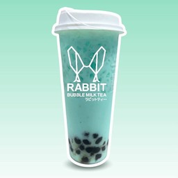 นมสดมินต์