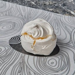 เมอแรงค์วานิลลา