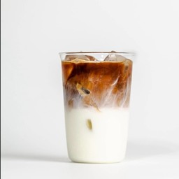 กาแฟ เอสเย็น