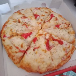 ปูอัดแฮมส์