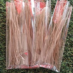 เส้นเล็กหม่าล่า