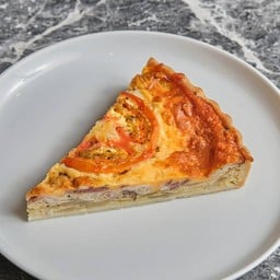 ควิเช่ลอแรน