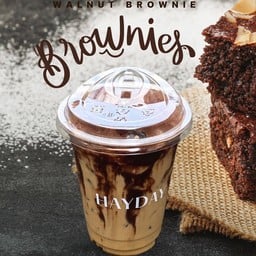 MENU_2948300Et_1741201812