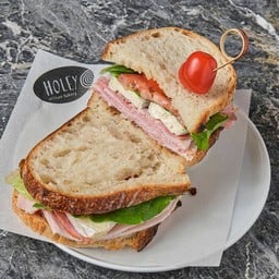 เลิฟสตอรี่