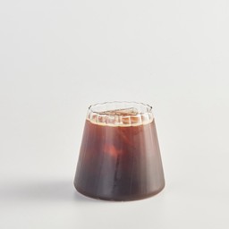 อเมริกาโน่ เย็น