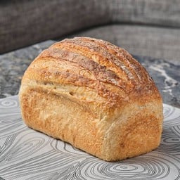 ขนมปังซาวโดวจ์ไวท์มายด์