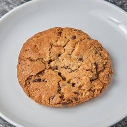 ซูพรีมคุกกี้