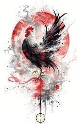 กะหรี่กับกะเพรา
