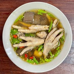 ต้มซุปเปอร์