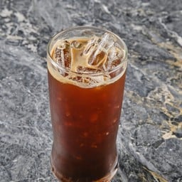 อเมริกาโน