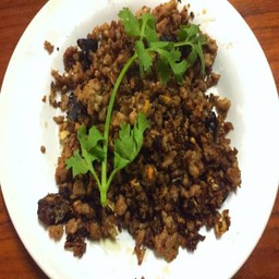 หนำเลี๊ยบ