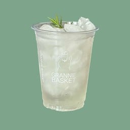 Granniebasket petite Nakhon Pathom city