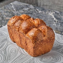 บริออชซาวโดวจ์