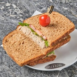 ทูน่านานะ