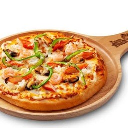 ซีฟู๊ด M