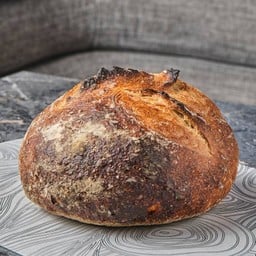 ซุปเปอร์ซาวโดวจ์