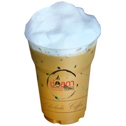 คอฟฟี่มิ้ลค์