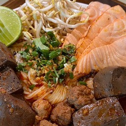 restaurantPhoto