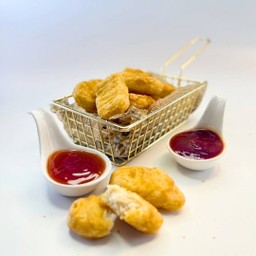Chicken Nuggets