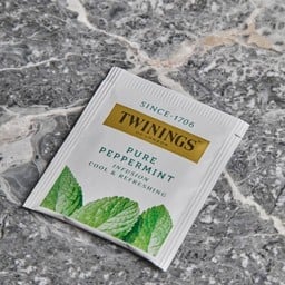 ชามิ้นท์