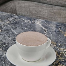 ชอคโกแลตดริงค์